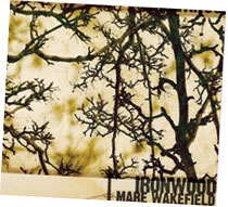 Ironwood